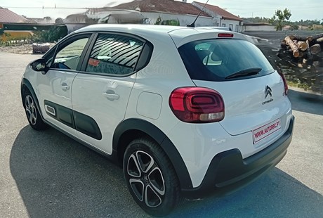 VE1017